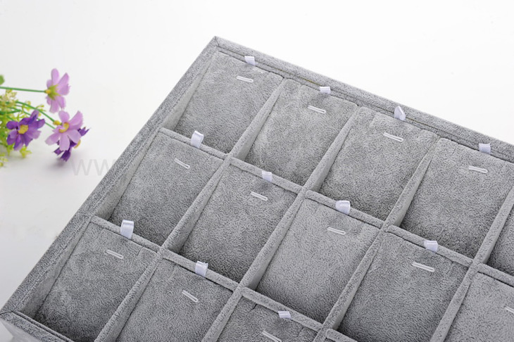 展示架首飾盤批發(fā)