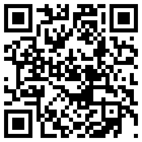 婉洋工藝二維碼